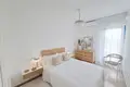 Wohnung 4 zimmer 90 m² Dehesa de Campoamor, Spanien