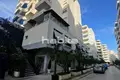 Mieszkanie 3 pokoi 135 m² Wlora, Albania
