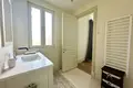 Appartement 2 chambres 117 m² Tivat, Monténégro