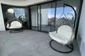 5 bedroom villa 594 m² Limassol District, Cyprus