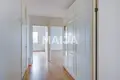 2 bedroom apartment 74 m² Uusikaupunki, Finland