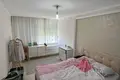 Apartamento 2 habitaciones  Tosmur, Turquía