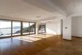 3 bedroom apartment 160 m² Przno, Montenegro