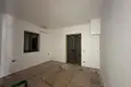 Dom wolnostojący 4 pokoi 139 m² Riglia, Grecja