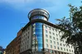Commercial property 149 m² in Central Administrative Okrug, Russia
