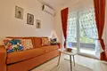 Wohnung 1 Schlafzimmer 49 m² Budva, Montenegro