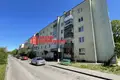 Wohnung 3 zimmer 63 m² Hrodna, Belarus