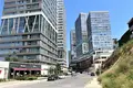 Sklep 145 m² Kadikoy, Turcja