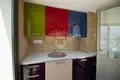 3 bedroom house  Agios Georgios, Northern Cyprus