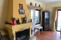 Villa de 4 dormitorios 214 m² Akanthou, Chipre del Norte