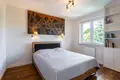 Wohnung 3 zimmer 110 m² Lodz, Polen