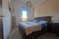 Appartement 1 chambre 55 m² en Budva, Monténégro
