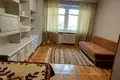 Квартира 1 комната 31 м² Минск, Беларусь