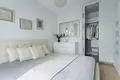 Mieszkanie 2 pokoi 42 m² Warszawa, Polska