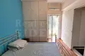 Apartamento 2 habitaciones  Municipality of Corinth, Grecia