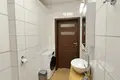 2 room apartment 40 m² in Warsaw, Poland