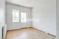 3 bedroom apartment 94 m² Raahe, Finland