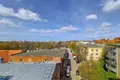 Wohnung 2 zimmer 65 m² Posen, Polen