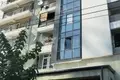 1 bedroom apartment 100 m² Tbilisi, Georgia