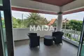 Willa 7 pokojów 400 m² Bang Saen, Tajlandia