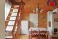 House 79 m² Lasanski sielski Saviet, Belarus