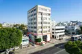 Nieruchomości komercyjne 156 m² Nikozja, Cyprus