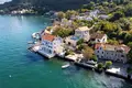 Villa 17 zimmer 731 m² Stoliv, Montenegro