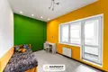 Mieszkanie 5 pokojów 123 m² Mińsk, Białoruś
