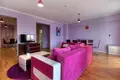 4 bedroom apartment 149 m² Budva Municipality, Montenegro