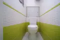 Wohnung 3 zimmer 66 m² Minsk, Belarus