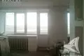 Квартира 1 комната 37 м² Солнечный, Беларусь