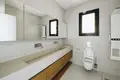 Haus 5 Schlafzimmer 309 m² Agios Tychonas, Zypern