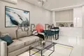 1 bedroom apartment  Nesebar, Bulgaria