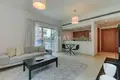 Квартира 1 комната 765 м² Дубай, ОАЭ