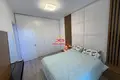 🔑🏡 LUXURY 1+1 APARTMENT FOR RENT ON “ÇIPAJVE STREET, VLORA 📍 Near Jumbo