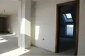 Apartamento 3 habitaciones 127 m² Vrabnitsa, Bulgaria