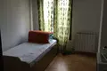 Mieszkanie 3 pokoi 70 m² Podgorica, Czarnogóra