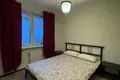 2 room apartment 66 m² in Homyel, Belarus