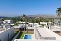 3 bedroom villa 119 m² Almoradi, Spain