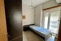 1 bedroom apartment 45 m² Katerini, Greece