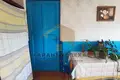Wohnung 40 m² Brest, Belarus