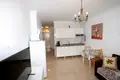 Apartamento 1 habitación 52 m² Arona, España