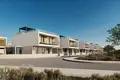 3 bedroom apartment 151 m² Yeroskipou, Cyprus