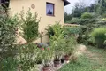 3 room house 134 m² Pecsi jaras, Hungary