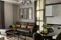 Wohnung 3 zimmer 80 m² Alanya, Türkei