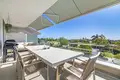 Appartement 3 chambres 111 m² Bel Air, Espagne