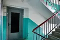 1 room apartment 35 m² Salihorsk, Belarus