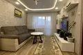 3 room apartment 70 m² Mahilyow, Belarus