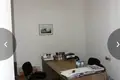 Oficina 150 m² en Tiflis, Georgia