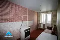 Wohnung 1 zimmer 37 m² Homel, Weißrussland